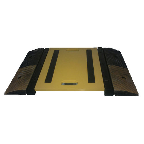 Achslastwaage - IDS889 series   - Celmi