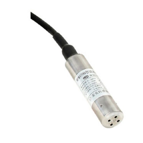 Hydrostatischer Niveautransmitter - MPM4700 - Celmi - für Wasser / HART / RS-485