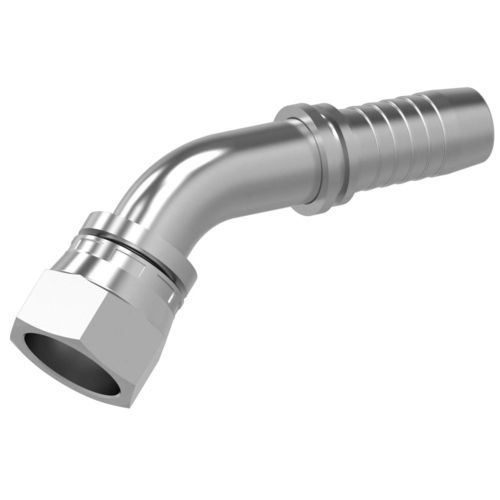Hydraulikanschluss - DKR  - Dietzel - Gewinde / 45°-Winkel / 60°-Winkel