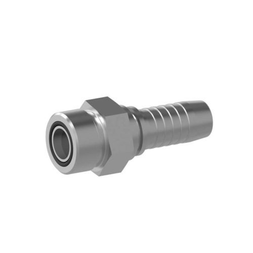 Hydraulikanschluss - ORS  - Dietzel - Gewinde / ISO / PTFE