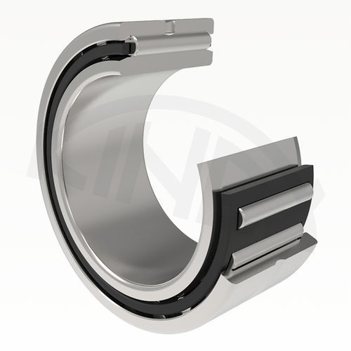 Nadellager - N series - KINEX-KLF - Radial / Axial / Stahl