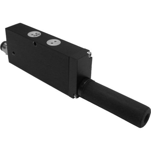 Pneumatischer Auswerfer - UT-VP-KOM series - Timmer GmbH - mehrstufig