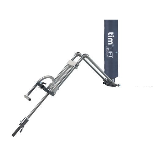 Schlauchheber - stackLIFT - Timmer GmbH