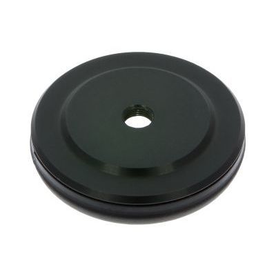 Gummi-Saugnapf - UT-SN-PB series - Timmer GmbH