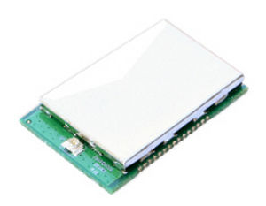 FHSS-Funktransmitter - 900 MHz | DNT90C - RF Monolithics