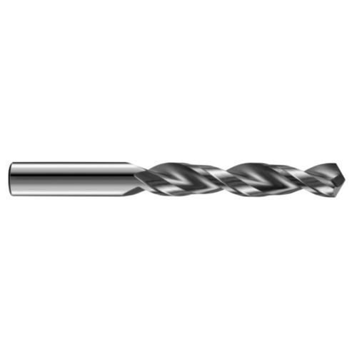 Vollmetall-Bohrer - 165 series  - Cerin s.p.a. - für CFK / Diamant / mit integrierter Kühlmittelzuführung