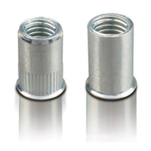Blindniet Mutter - 6480 series - FAR - Edelstahl / Gewinde