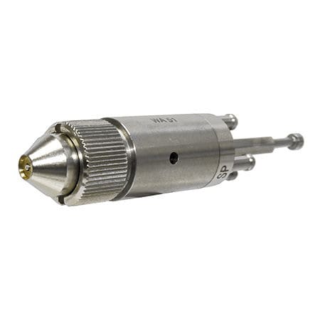 Spritzpistole - PILOT WA 51 - Walther Pilot - für Farbe / automatisch