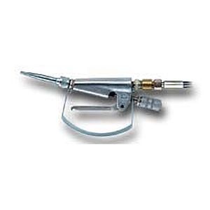 Extrusionspistole - PILOT - Walther Pilot - Klebe / manuell