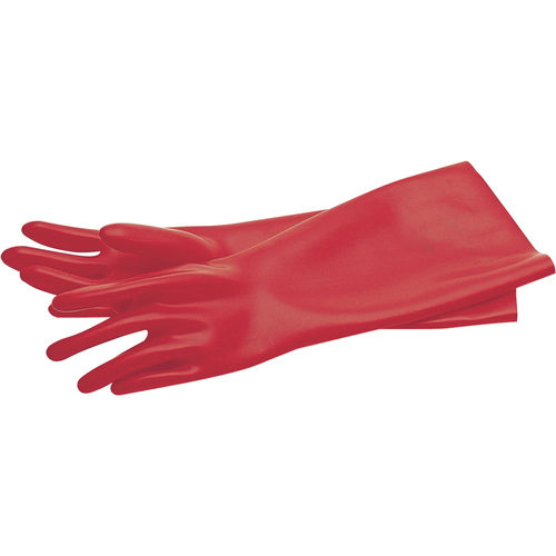 Isolierender Handschuh - 2050-9 - NWS Germany Produktion W. Nöthen e.K. - Arbeit / Industrie / für Baustellen
