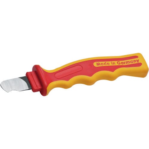 Abmantelmesser - 2041K - NWS Germany Produktion W. Nöthen e.K.