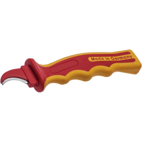 Abmantelmesser - 2042K - NWS Germany Produktion W. Nöthen e.K.