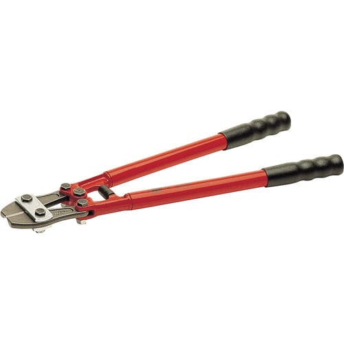 Funkensicherer Bolzenschneider - 156-620 - NWS Germany Produktion W. Nöthen e.K.