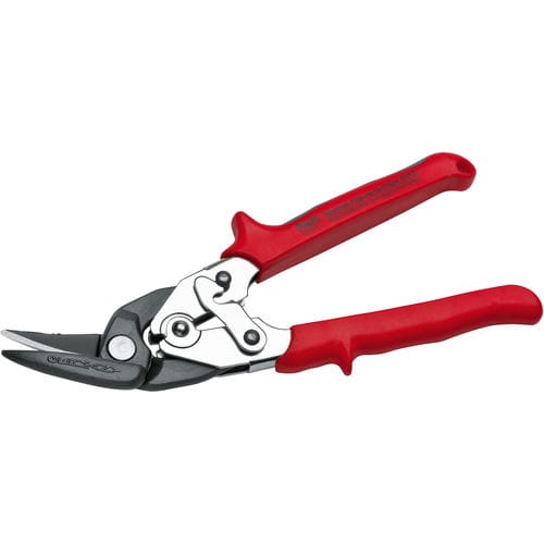 Schneidezange - Blechschere - NWS Germany Produktion W. Nöthen e.K.
