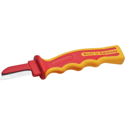 Abmantelmesser - 2044K - NWS Germany Produktion W. Nöthen e.K.