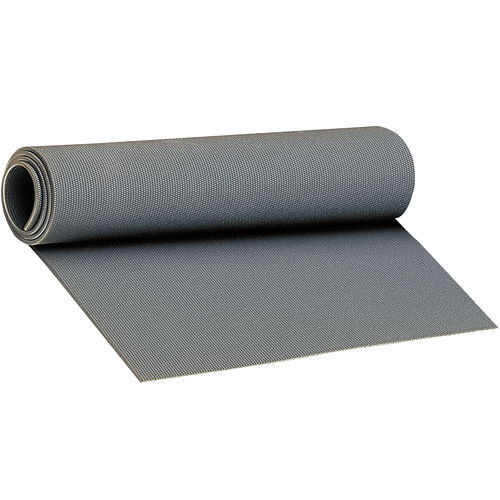 Elektrisch isolierende Matte - 2049-1000x1000 - NWS Germany Produktion W. Nöthen e.K. - Schutz