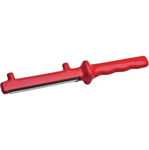 Fuchsschwanz - 2053-330 - NWS Germany Produktion W. Nöthen e.K.