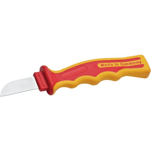 Abmantelmesser - 2040K - NWS Germany Produktion W. Nöthen e.K.
