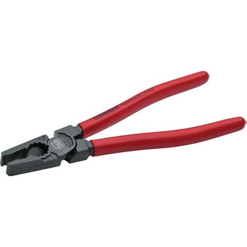Kombinationszange - 1092-62-225 - NWS Germany Produktion W. Nöthen e.K.