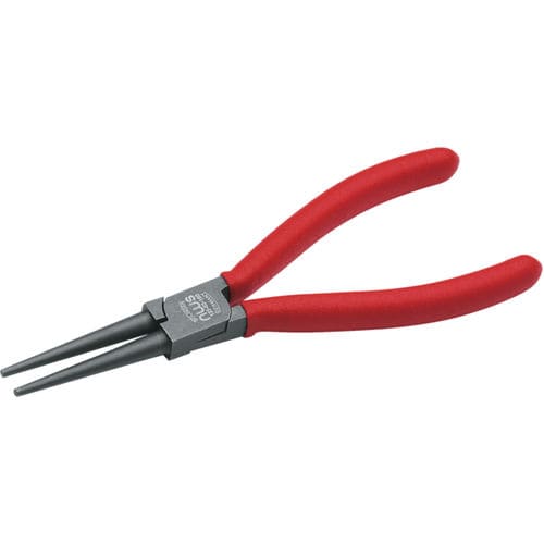 Rundzange - 125-62-160 - NWS Germany Produktion W. Nöthen e.K.