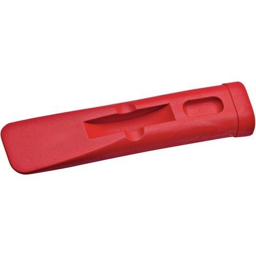 Kunststoffkeil - 2054-3 - NWS Germany Produktion W. Nöthen e.K.