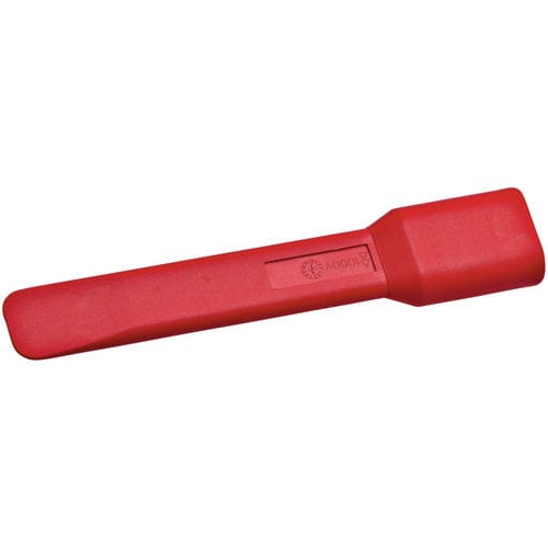 Kunststoffkeil - 2054-1 - NWS Germany Produktion W. Nöthen e.K.