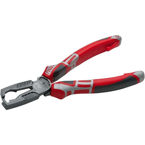 Abisolierzange für Kabel - 1451-69-180 - NWS Germany Produktion W. Nöthen e.K.