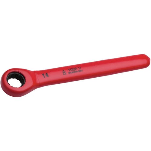Ratsche - 2024-13-145 - NWS Germany Produktion W. Nöthen e.K.