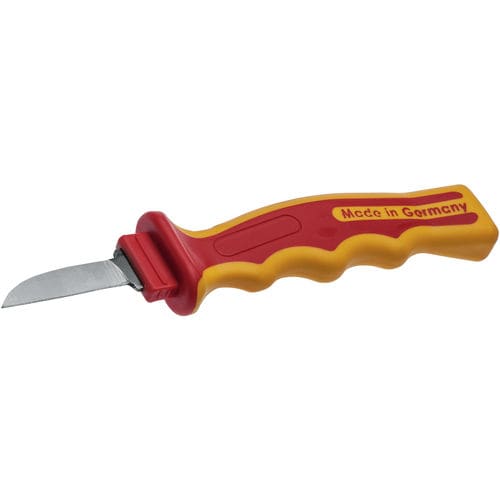 Abmantelmesser - 2048K - NWS Germany Produktion W. Nöthen e.K.