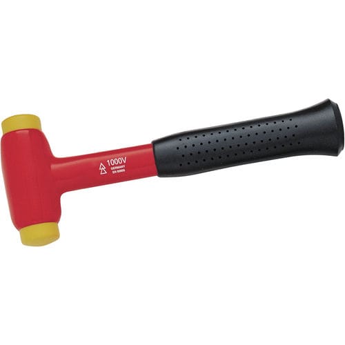 Schonhammer - 213-35 - NWS Germany Produktion W. Nöthen e.K.