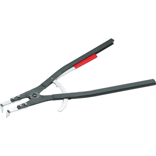 Seegeringzange - 175-11-A51 - NWS Germany Produktion W. Nöthen e.K.