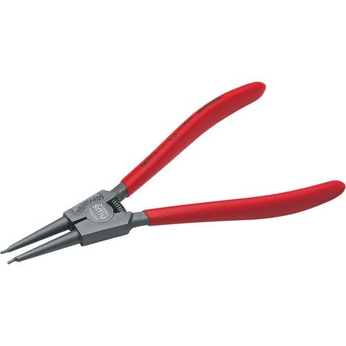 Seegeringzange - 175-62-A2 - NWS Germany Produktion W. Nöthen e.K.