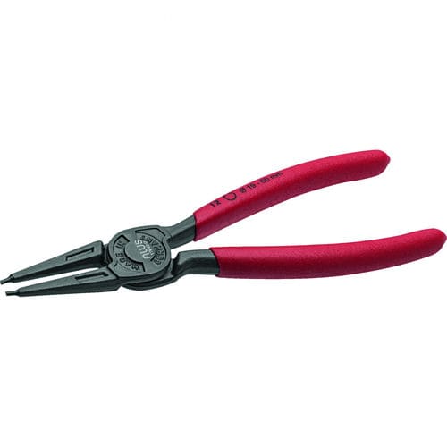 Seegeringzange - 178-62-I2 - NWS Germany Produktion W. Nöthen e.K.