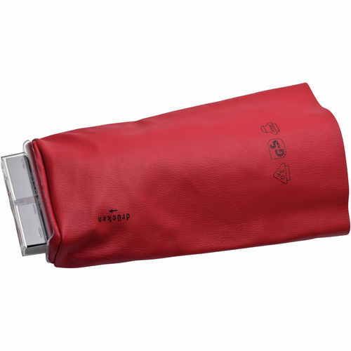 Griff - 2027-1 - NWS Germany Produktion W. Nöthen e.K.