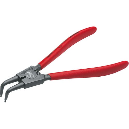 Seegeringzange - 175-62-A21 - NWS Germany Produktion W. Nöthen e.K.