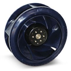 Synchronmotor - F series - Minebea - DC / 24 V / 48 V