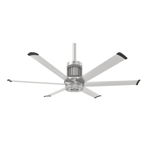 Deckenmontierter Ventilator - i6 - Big Ass Fan - Axial / Kühlung / DC