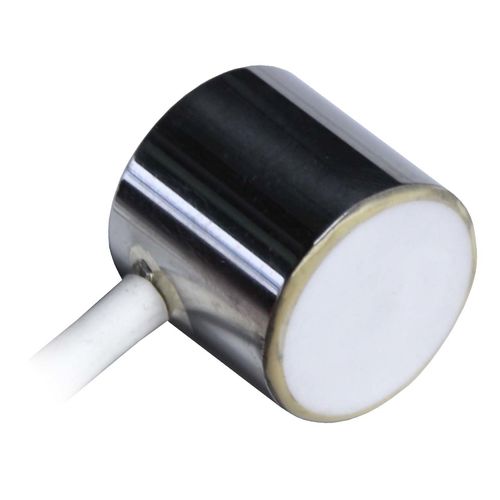 Mess-Schallsensor - WD  - Physical Acoustics - hochempfindlich / Breitband / robust