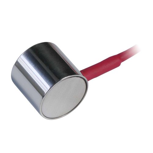 Mess-Schallsensor - R50S  - Physical Acoustics - hochempfindlich