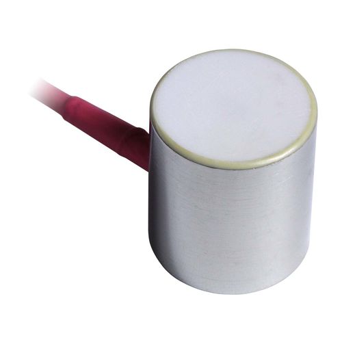 Mess-Schallsensor - R6S  - Physical Acoustics - Niedrigfrequenz / hochempfindlich