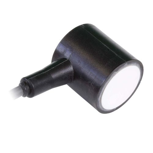 Mess-Schallsensor - ISR3CA-HT - Physical Acoustics - Niedrigfrequenz / eigensicheres Sicherheit