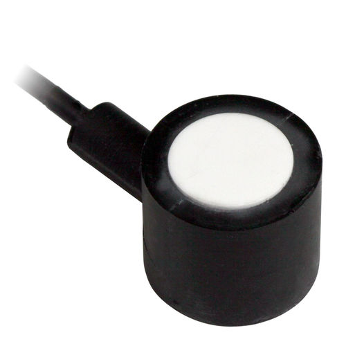 Mess-Schallsensor - ISR6  - Physical Acoustics - eigensicheres Sicherheit