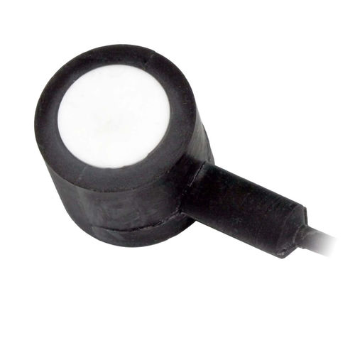Mess-Schallsensor - ISD9203B  - Physical Acoustics - hochempfindlich