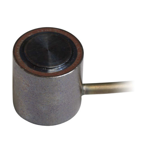 Mess-Schallsensor - S9215 - Physical Acoustics - Frequenz / gehärtet