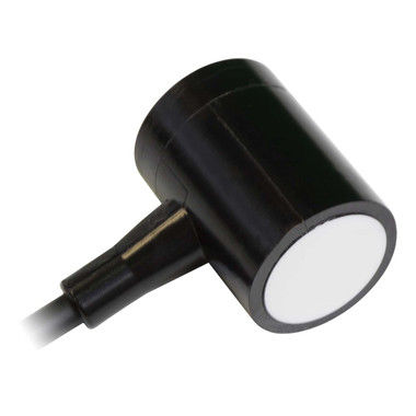 Mess-Schallsensor - R30I-UC - Physical Acoustics - Unterwasser / wasserdicht