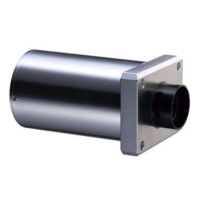 Infrarot-Thermometer - IT-470F-H - HORIBA Process & Environmental - ohne Anzeige / Einbau / Industrie