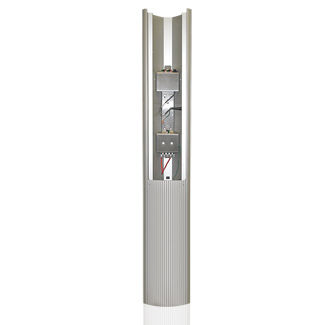 Ladestation für Elektrofahrzeug - Leviton