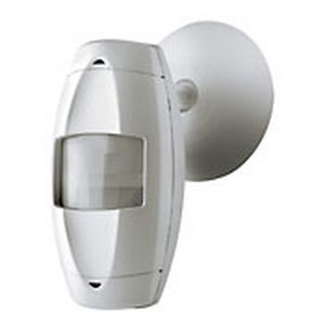Bewegungsdetektor - OSW series - Leviton - Passiv-Infrarot / wandmontiert