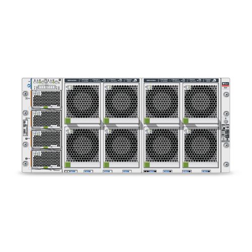 Datenbank-Server - X7-8 - Oracle - 5U / x86