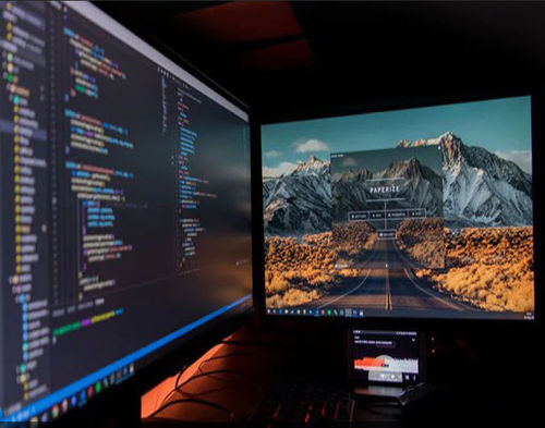 Programmiersoftware - Java SE 13 - Oracle - Entwicklungs / Netzwerk / für Gebäude